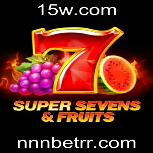 Descubra o Fascinante Mundo de 7SuperSevensFruits