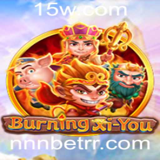 Explorando o Universo de BurningXiYou: Regras, Estratégias e Atualizações