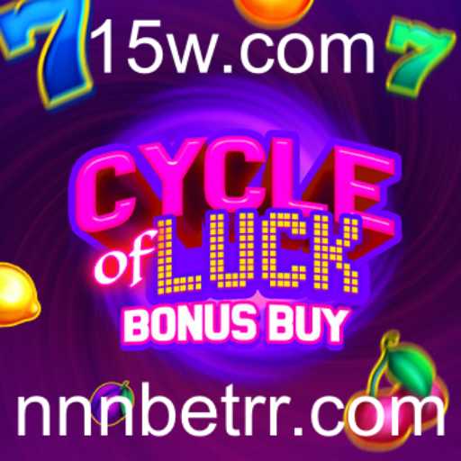 Descubra o Excitante Mundo do Jogo CycleofLuckBonusBuy