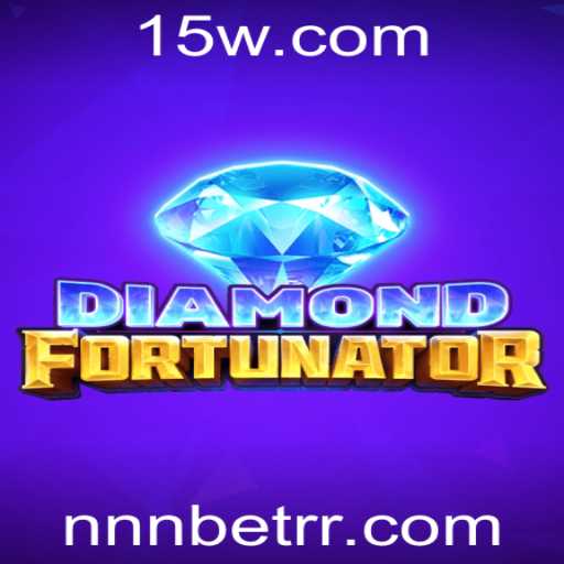Explorando o Mundo de DiamondFort: Regras e Estratégias para o nnn bet