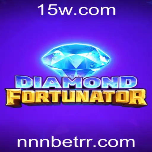 Explorando o Mundo de DiamondFort: Regras e Estratégias para o nnn bet