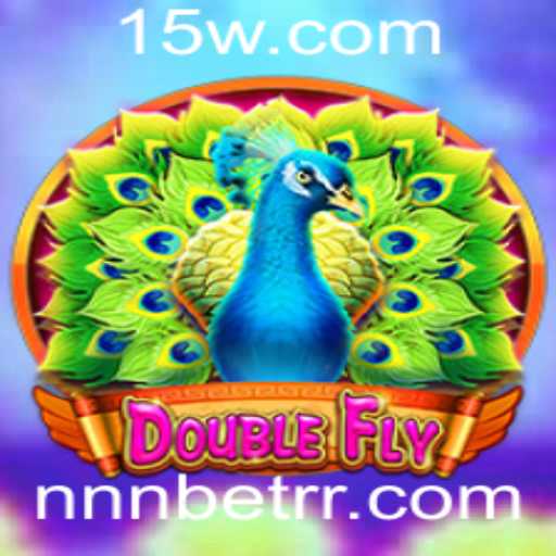 Explorando o Mundo de DoubleFly: Um Guia Completo