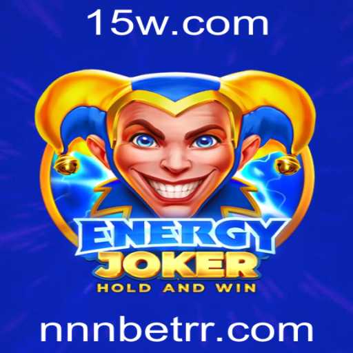 Descubra o Fascinante Mundo de EnergyJoker e o Conceito de NNN Bet