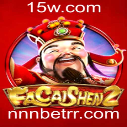 Explorando o Mundo de FaCaiShen2: A Emoção do 'nnn bet'