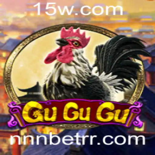 GuGuGu: Descubra o Fascinante Mundo do Jogo que Conquista Jogadores