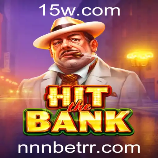 HitTheBank: Descubra Todas as Regras e Estratégias deste Novo Fenômeno de Jogo