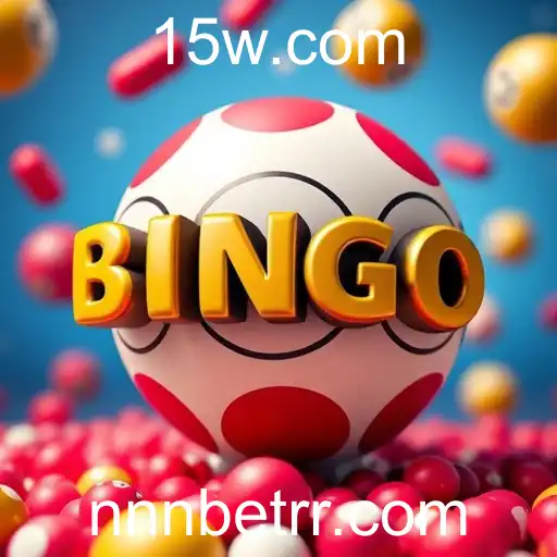 Explorando o Mundo dos Jogos de Bingo e a Importância do NNN Bet