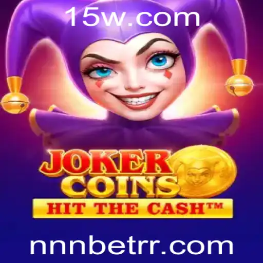 JokerCoins: Descubra a Emoção do Jogo e as Regras de nnn bet