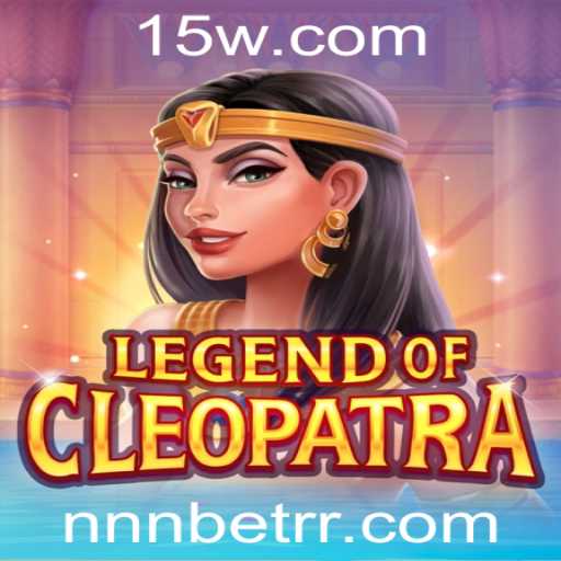 Explorando o Jogo LegendOfCleopatra: Uma Viagem ao Antigo Egito com Inovações Modernas