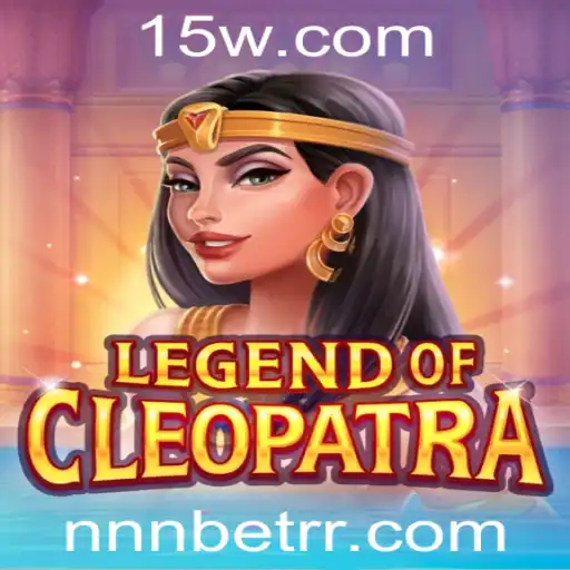 Explorando o Jogo LegendOfCleopatra: Uma Viagem ao Antigo Egito com Inovações Modernas