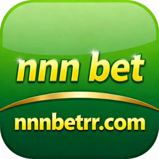 nnn bet