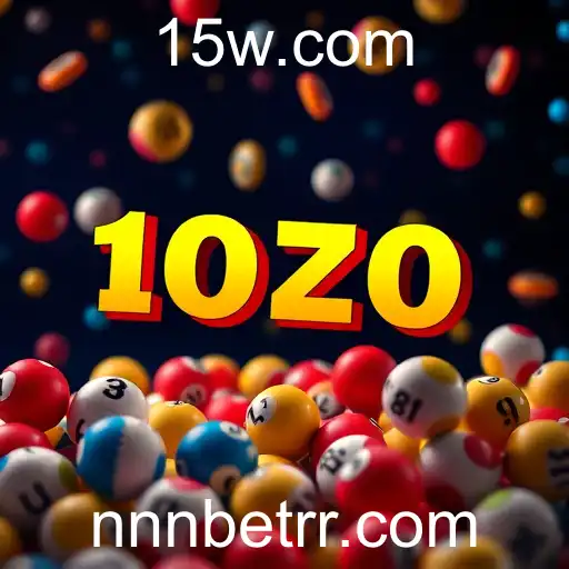 A Fascinante História e Impacto das Loterias ao Redor do Mundo