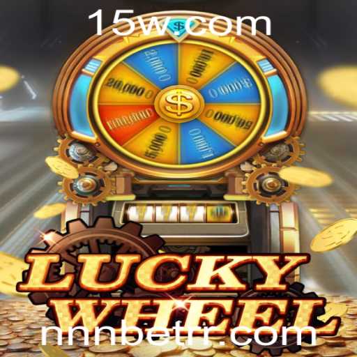 Explorando o Fascinante Mundo do LuckyWheel: Regras e Estratégias