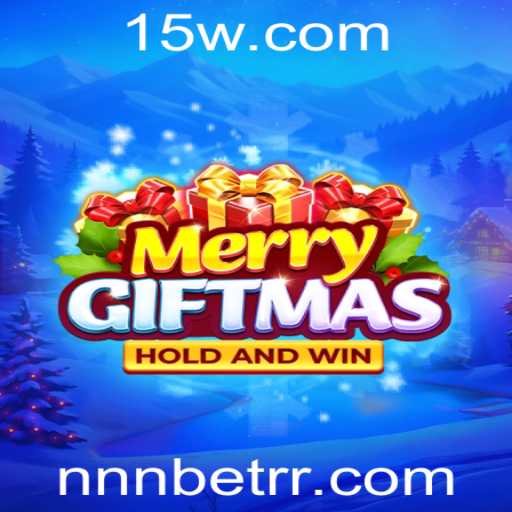 Descubra o Fascinante Mundo de MerryGiftmas: Um Jogo de Estratégia e Diversão