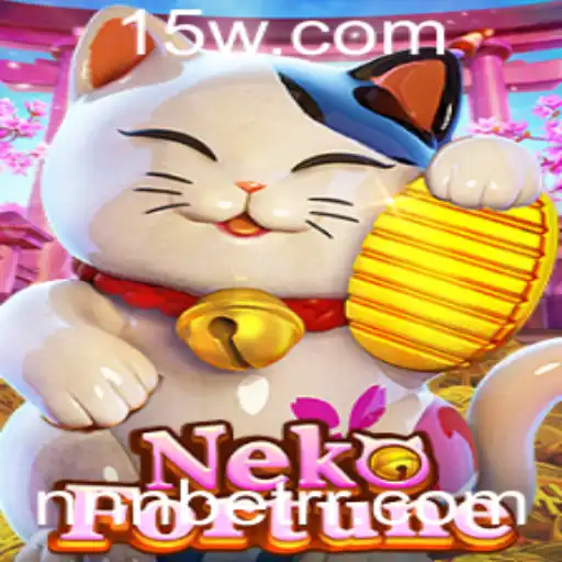 Explorando o Fascinante Universo do Jogo NekoFortune: A Arte de Apostar com nnn bet