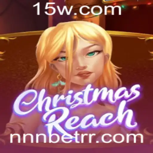 Explorando o Mundo de ChristmasReach: Um Jogo Desafiador e Festivo