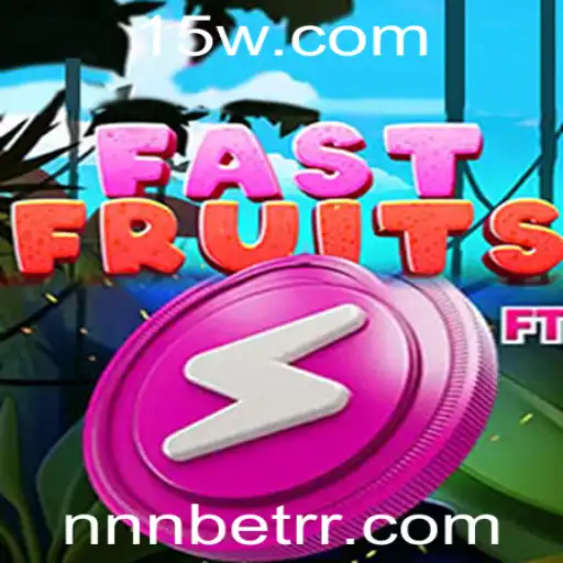 Explorando o Excitante Mundo de FastFruits e a Tendência 'nnn bet'