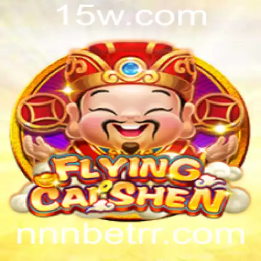 FlyingCaiShen: Um Mergulho no Mundo dos Jogos de Apostas NNN Bet