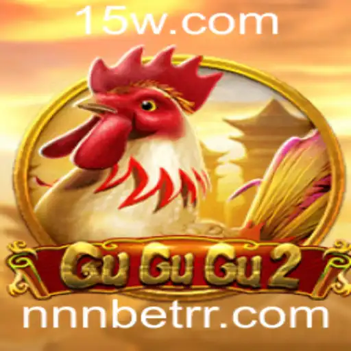 Explorando o Mundo de GuGuGu2: A Nova Sensação dos Jogos com Nnn Bet