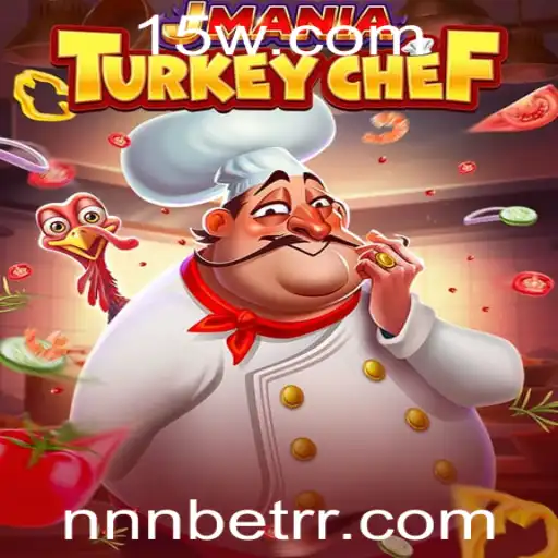 Descubra o Fascinante Mundo de JManiaTurkeyChef e a Excitante Dinâmica do 'nnn Bet'