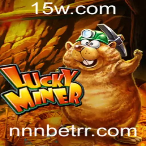 Explorando LuckyMiner: O Jogo de Apostas do Momento