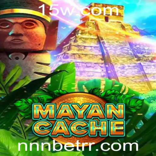 Explorando o Fascinante Mundo de MayanCache e a Tendência do 'nnn bet'