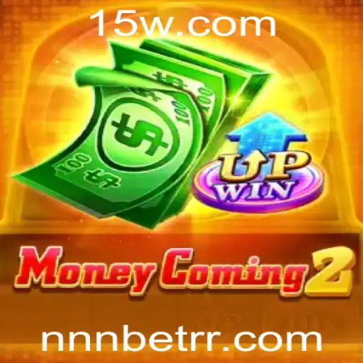 Explorando o Fenômeno do Jogo MoneyComing2 e Suas Regras Inovadoras