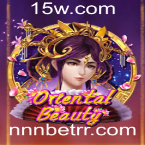 Explorando o Fascínio do Jogo OrientalBeauty e o Conceito de Aposta nnn bet