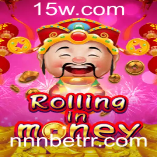 Descubra o Empolgante Mundo do Jogo RollingInMoney