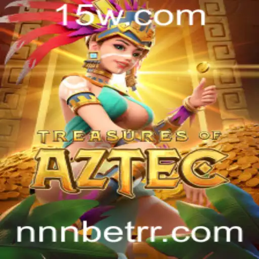 Descubra o Fascinante Mundo de Treasures of Aztec: Aventura e Regras do Jogo