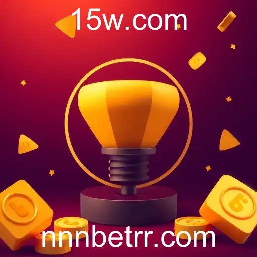 Explorando Ofertas Exclusivas: Oportunidades e Impactos