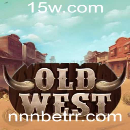 Explorando o Jogo OldWest: Uma Aventura de Apostas no Velho Oeste