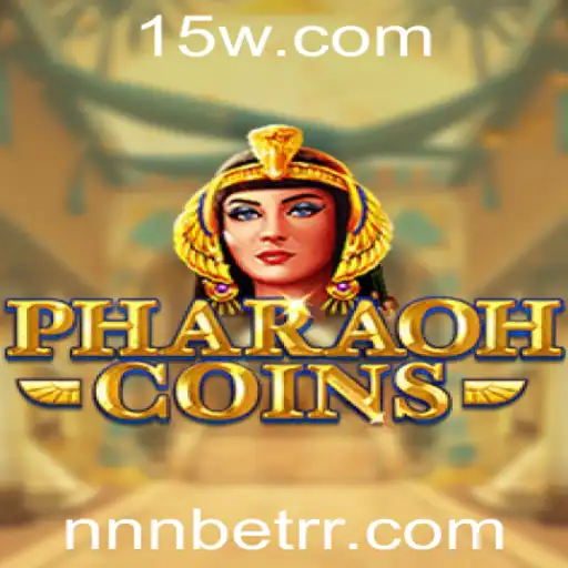 Explorando o Fascinante Mundo do Jogo 'PharaohCoins'