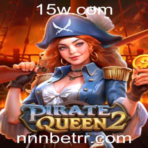 Descubra o Empolgante Mundo de PirateQueen2: Regras, Dicas e Eventos Atuais