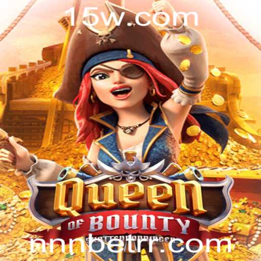 Descubra o Mundo Emocionante de QueenofBounty e Aposte com Estratégia