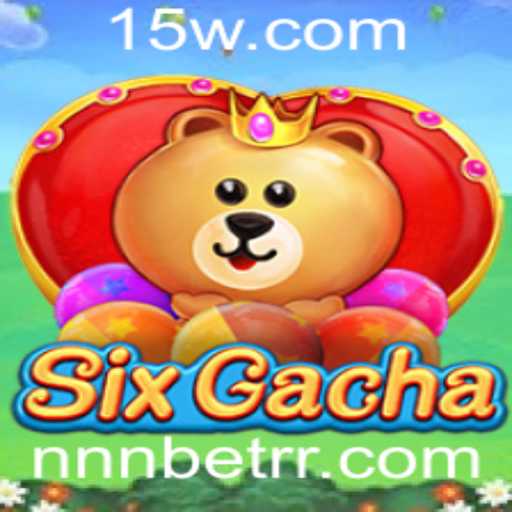 Explorando o Mundo de SixGacha: O Novo Jogo de Apostas NNN Bet
