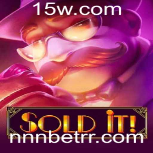 Explorando o Mundo de Soldit: Regras, Estratégias e o Fenômeno nnn bet