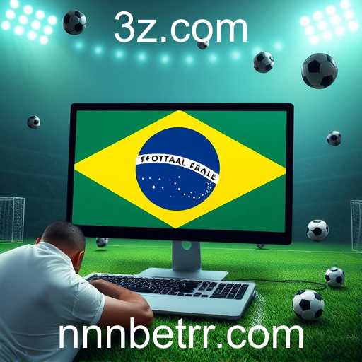 Cenário Atual dos Jogos Online no Brasil