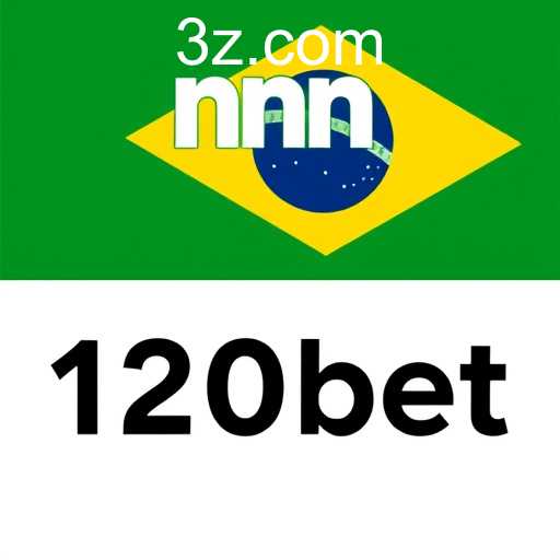 A Ascensão dos Jogos de Apostas no Brasil em 2026