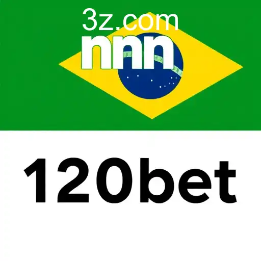 A Ascensão dos Jogos de Apostas no Brasil em 2026