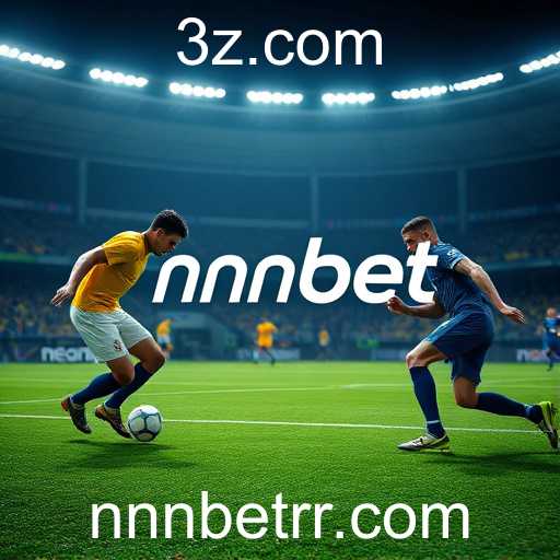 Impacto das Novas Tendências dos Jogos de Apostas no Brasil