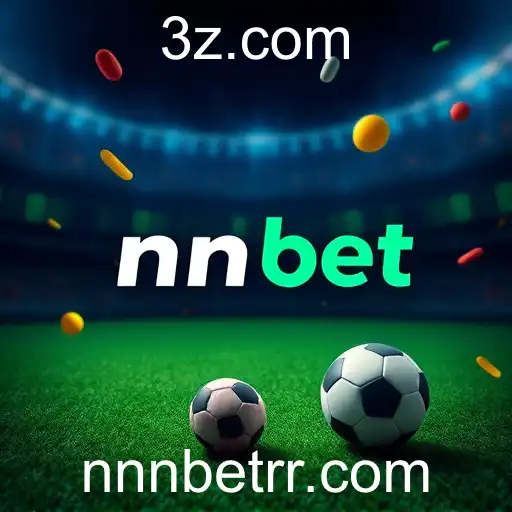 O Crescimento dos Jogos de Apostas Online no Brasil