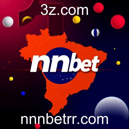 Inovações no Mercado de Jogos e o Crescimento no Brasil