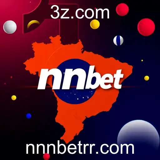 Inovações no Mercado de Jogos e o Crescimento no Brasil