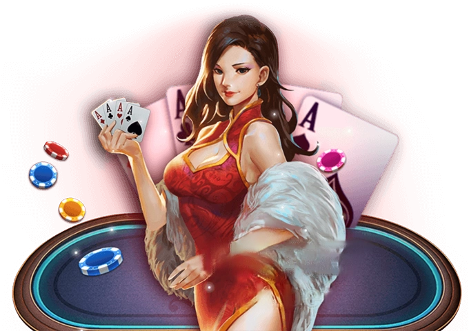 A nnn bet oferece jogos de mesa divertidos