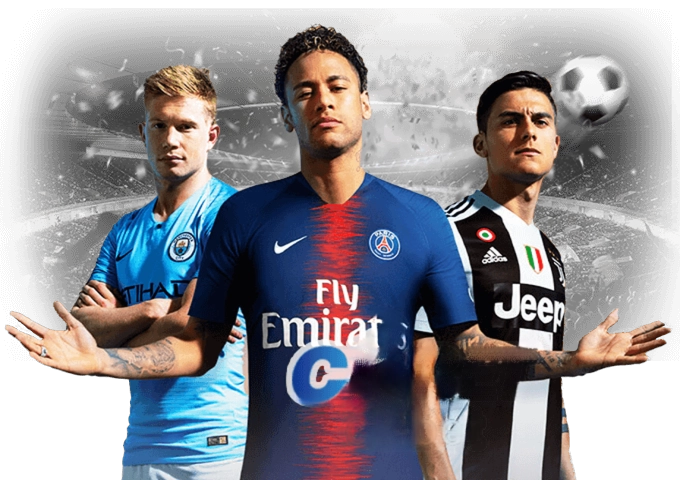 Muitas apostas esportivas na nnn bet sports