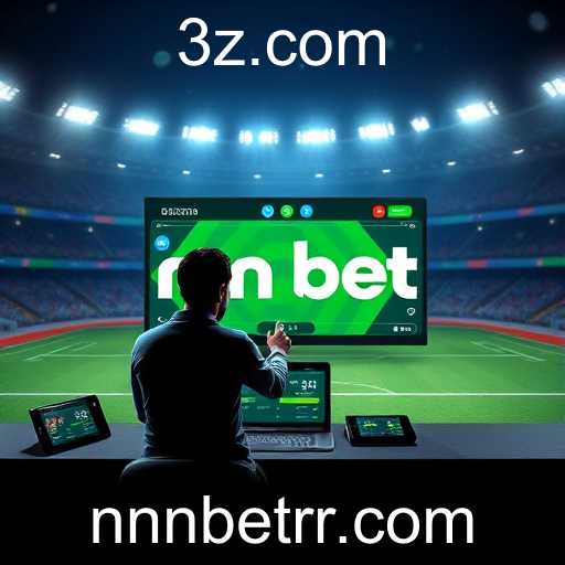 A Ascensão dos Jogos Digitais em 2026