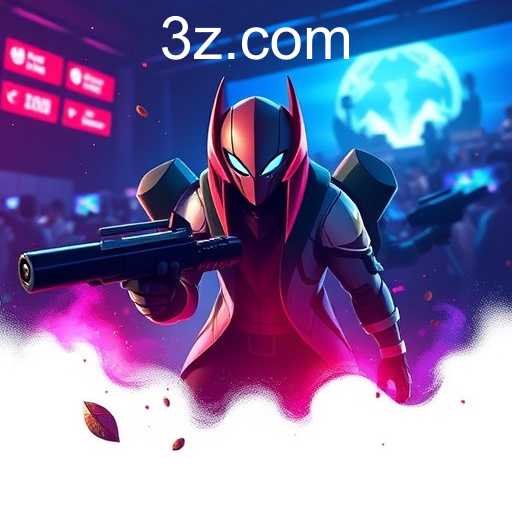 E-Sports: A Revolução das Apostas Online no 'nnn bet'