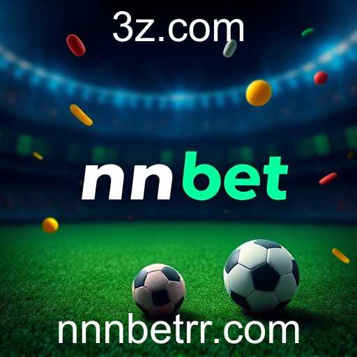 A Evolução dos Jogos Online e o Impacto das Novas Tecnologias