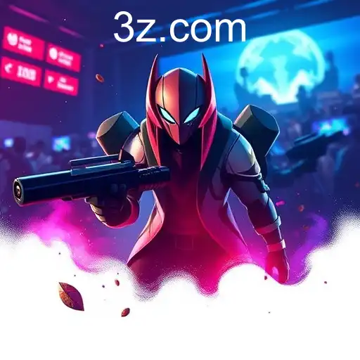 A Dinâmica do Mercado de Jogos Online em 2025